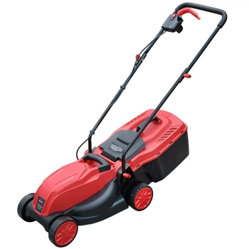 Газонокосилка Vitals Master EZP 3210j 241688