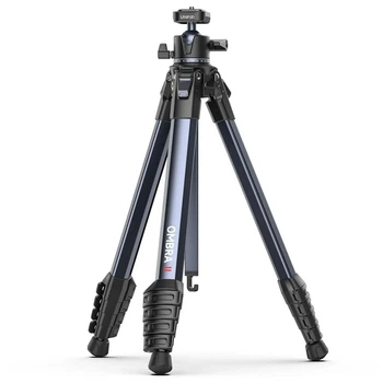 Штатив Ulanzi OMBRA II YING Tripod (38-156cm) Black