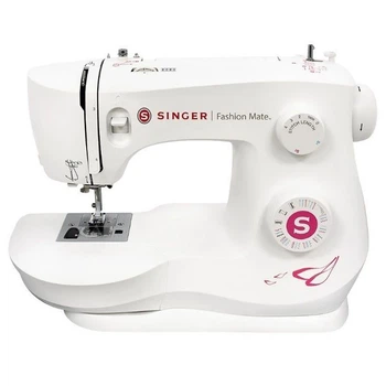 Побутова швейна машина SINGER Fashion Mate 3333