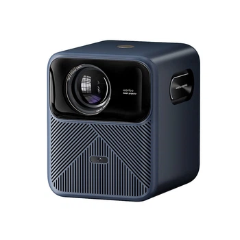 Проектор Xiaomi Wanbo Mozart 1 Pro Full HD LED Android с Bluetooth