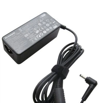 Блок питания к ноутбуку Lenovo 45W 20V, 2.25A, разъем 4.0/1.7 (ADLX45NLC3 / A40171) Lenovo ADLX45NLC3 / A40171 1043163