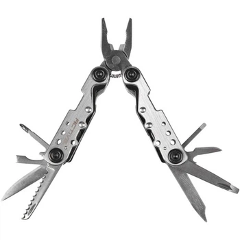 Мультитул Active First Tool (123S) Active 123S 1041212