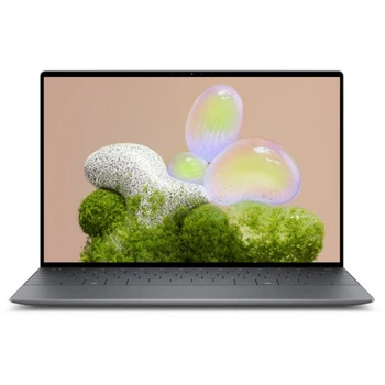 Ноутбук Dell XPS 13 9350 (210-BNHC_U7321TBGr) Dell 210-BNHC_U7321TBGr 1043168