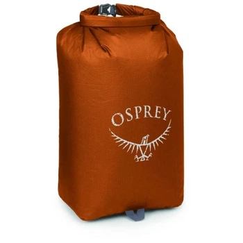 Гермомешок Osprey Ultralight DrySack 6L mars orange - O/S - помаранчевий (009.3994) Osprey 009.3994 1043349