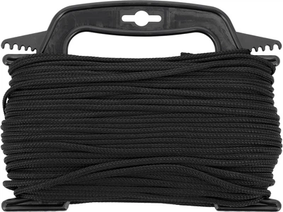 Lina pleciona VOREL PP 3 mm 80 m 69461 (5906083139888)