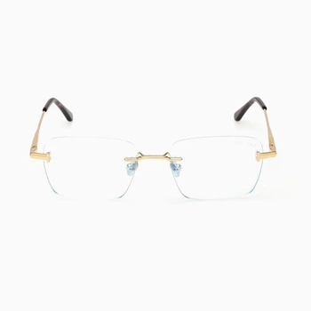 Оправа TOM FORD FT6117-B 030 54