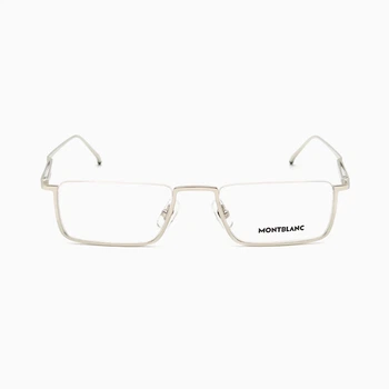 Оправа MONT BLANC MB0370O-002 52