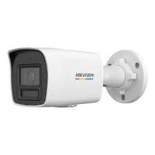 DS-2CD1047G2H-LIUF IP-видеокамера 4Мп