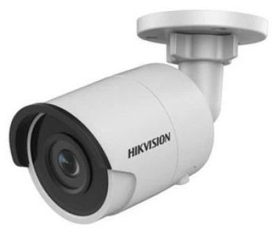 DS-2CD2063G0-I (2.8 мм) 6 мп IP WDR Hikvision