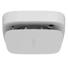 Ajax FireProtect 2 RB (Heat) (8EU) ASP white датчик температуры