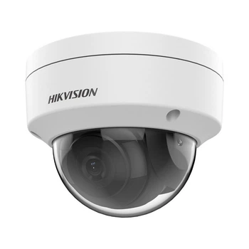 DS-2CD1143G0-I(С) 4МП IP Hikvision видеокамера