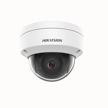 DS-2CD1143G0E-I 2.8 Мм IP-Камера Hikvision