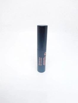 Тушь для ресниц с эффектом 4d Clarins Wonder perfect massara 4d