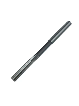 Розгортка машинна ц/х ф 6 Н7 Р6М5 90/25 OTTIMO