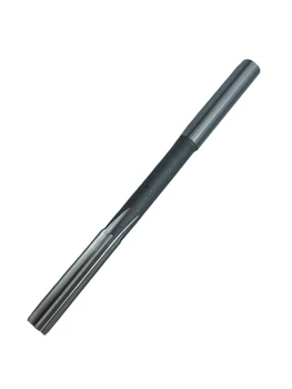 Розгортка машинна ц/х ф 8 Н7 Р6М5 110/35 OTTIMO