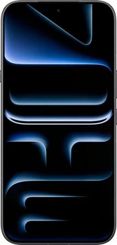 Мобільний телефон Infinix Note 60 8/256GB Midnight Black UA