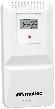 Датчик для метеостанції MalTec Daily5000M (114133)
