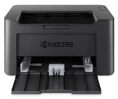 Принтер лазерный ч/б A4 Kyocera PA2000w, Black (1102YV3NX0)