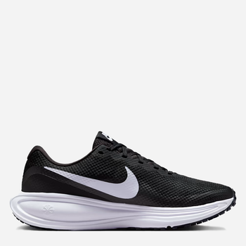 Жіночі кросівки для бігу Nike W Revolution 8 HJ8485-001 36 (5.5US) Чорні (197862895735)