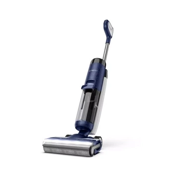 Пилосос Tineco Floor One S7 Flashdry Pet (FW221800DE) Tineco FW221800DE 1039663