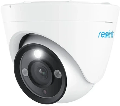Kamera IP Reolink P434 (6975253983971)