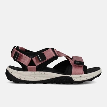Жіночі рожеві сандалі New Balance 2950 36,5 (6) 23 см (W29507SP)
