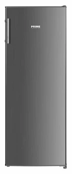 Морозильная камера Prime Technics FS 1437 MX