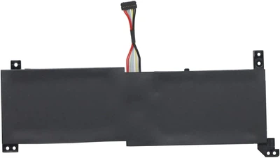 Литий-ионный аккумулятор бренда XHD Tech (7.68V, 38Wh, 4947mAh) для ноутбуків Lenovo, L20C2PF0, L20M3PF0, L20L3PF0, L20C3PF0, L20L2PF0, L20B2PF0, L20M2PF8, L20M2PF0