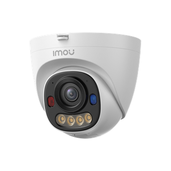 IP відеокамера Imou PS8D (IPC-PS8DP-3V0) (2.8мм) 3МП PoE