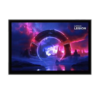 Захисна плівка StatusSKIN для Lenovo Legion Go Gen 2 Екран Глянцева Pro