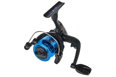 Катушка Salmo Blaster BP MINI 1 1000FD 1bb (2113034001)
