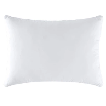 Подушка Ideia NORDIC CLASSIC 40х60 см (8-34680*001)