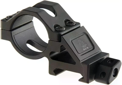 Кріплення для ліхтаря Leapers UTG Tactical