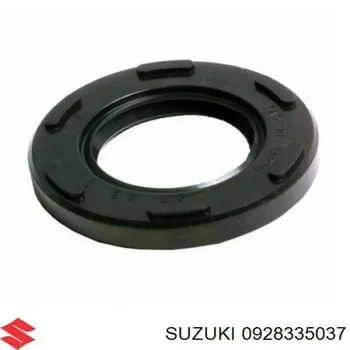 Сальник полуоси Suzuki (0928335037)