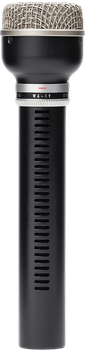 Mikrofon Warm Audio WA-19 dynamiczny (850031640405)