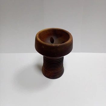 Чаша для кальяна 2x2Hookah Эталон (27854)