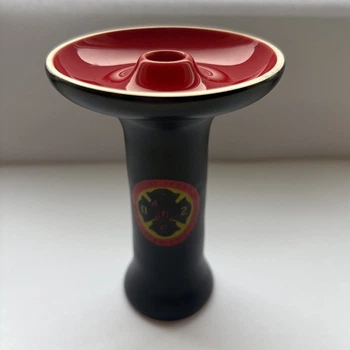 Чаша для кальяна 2x2 Hookah Бриллиант (27843)