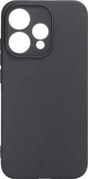 Чехол для смартфона ArmorStandart Matte Slim Fit для OPPO Reno15 5G Camera cover Black (ARM89917)