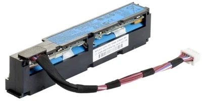 Акумулятор HP Enterprise 96W Smart Storage Battery (P01367-B21)