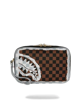 pryground シュウト　 009-ROD-BANGLE Сумки Sprayground - ROZETKA: купити оригінальну сумку Sprayground