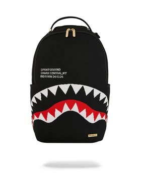 Рюкзаки Sprayground — купити в Києві, Україні: ціна, відгуки