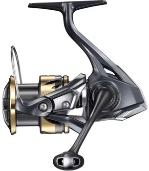 Котушка Shimano Ultegra FD 2500 (ULT2500D)