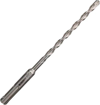 Ударний бур Bosch Professional SDS-Plus-1, 6х150х210 мм (2608680264)