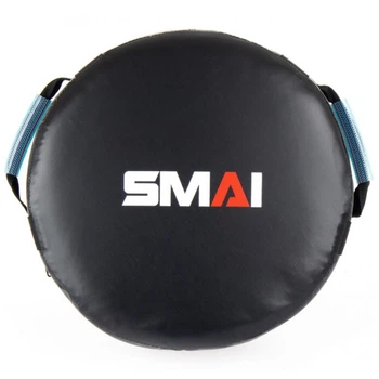 Макивара круглая SMAI Round Shield (PT65-СН)