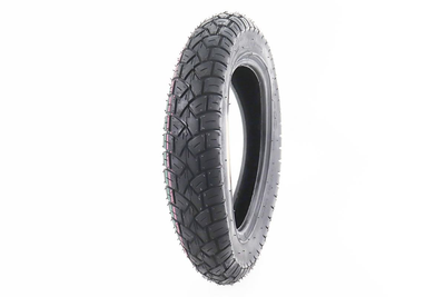 Шина 3,00-10 дорожня CX606 6PR TL Cenew