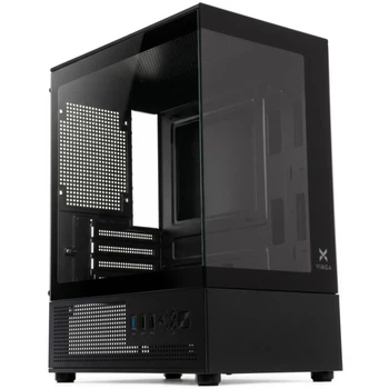 Корпус для ПК Vinga Splinter (345041)