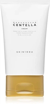 Увлажняющий крем с центеллой 75 мл SKIN1004 Madagascar Centella Cream