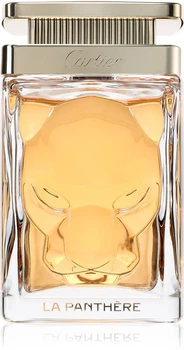 Cartier La Panthere 100 мл Туалетна вода