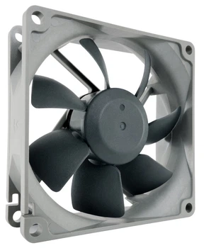 Кулер для корпуса Noctua NF-R8 redux-1800