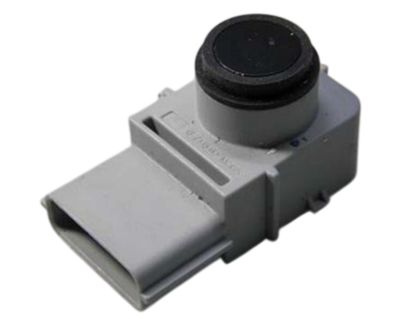 Датчик парковки Mobis (957202W100CA)